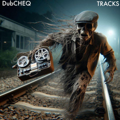 Tracks