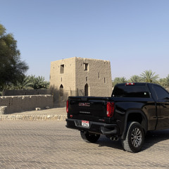 خذني معك - خالد عبدالرحمن