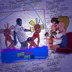 Hai80 (Feat. Marcy White) - BHHS (Remix)