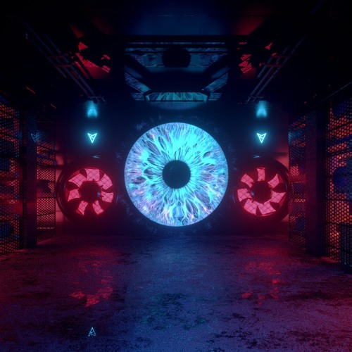 DONT BLINK - DOMINATION