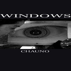 WINDOWS [YVES TUMOR x MK.GEE TYPEBEAT]