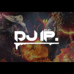 ILLENIUM & Excision ft. Wooli, Valerie Broussard - Zombie vs. Crawl Outta Love (DJ IP. Mashup)