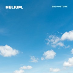Helium