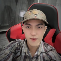 NST-Tâm Trạng Tan Chậm Vol2-CuThành🐣