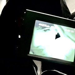 cartieronmawrist! (vinogradov)