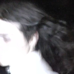 see me through the fog