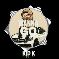 Wanna Go