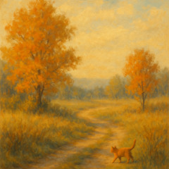 A Quiet Movement