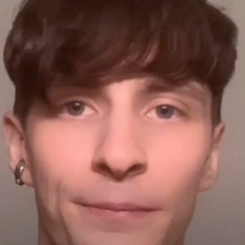 Build A Dude (Build A Bitch Remix)