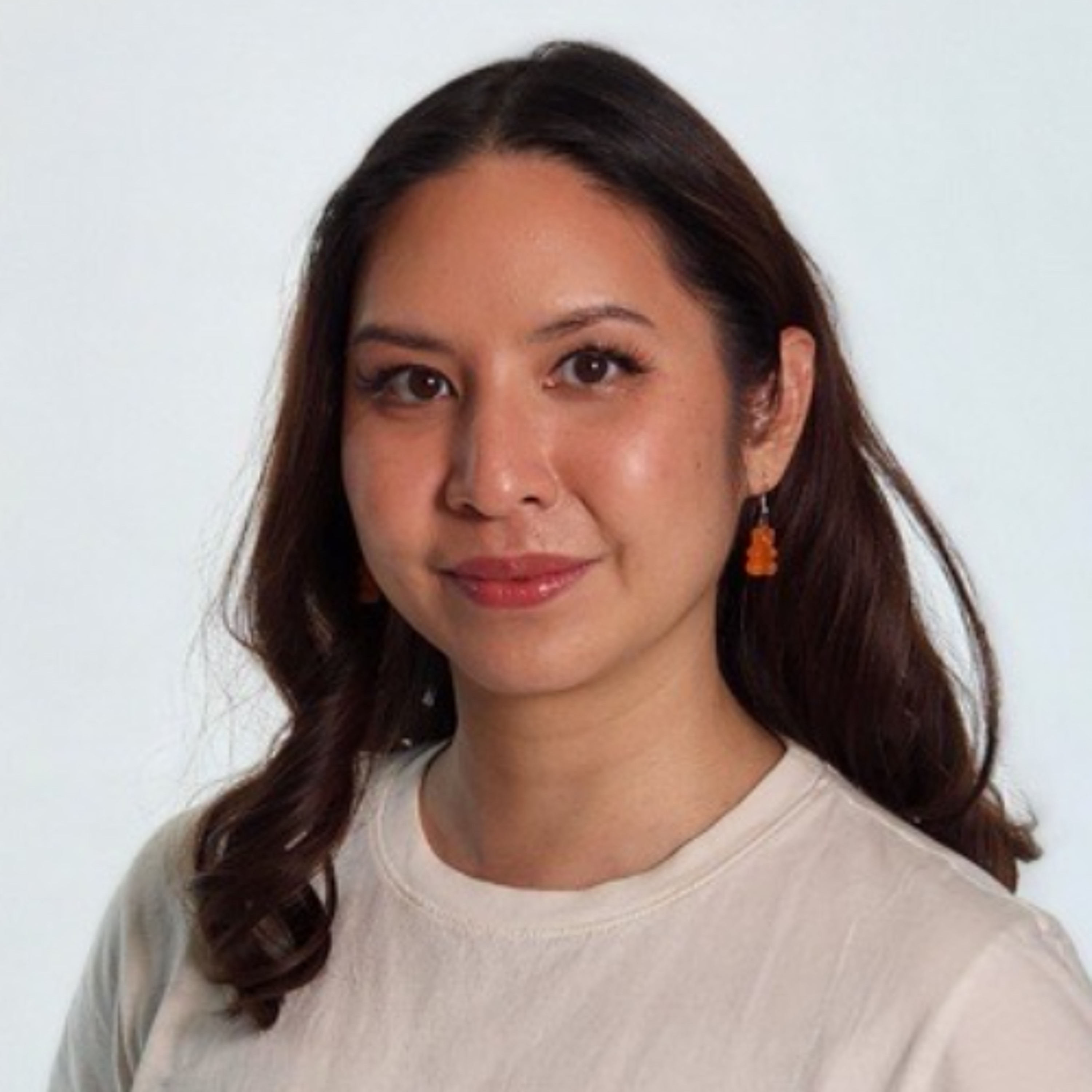 Future of Film Podcast