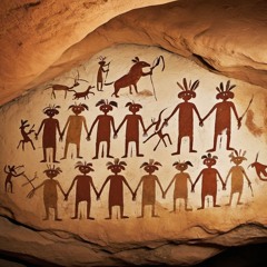 TRIBE
