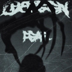 FEAR
