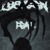 Artwork for FEAR