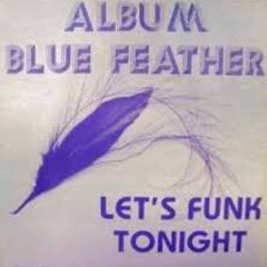 Let's Funk Tonight  Extended Dance Remix Djloops (1981)