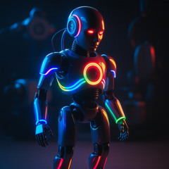 Machine Intelligence