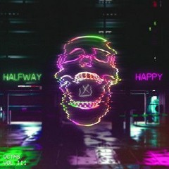 VCTMS - Ask Yourself