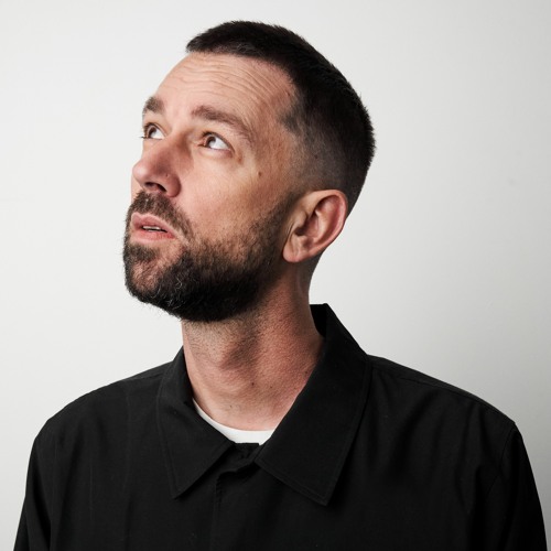 Kid Fonque feat. Nastic Groove - 05 May 2024