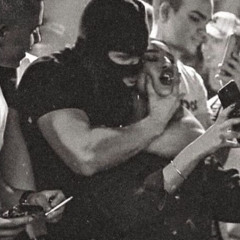 Kiss me again