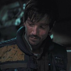 all the stars recall your goodbye.