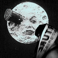 MOND (Prod. HalbBloot)