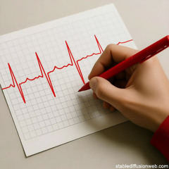 Тебе, который не поймет