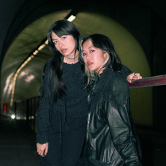 CYBER1A - 10/11/2025