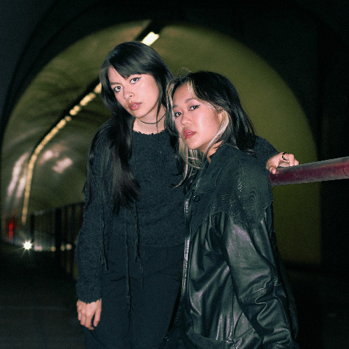 CYBER1A - 10/11/2025