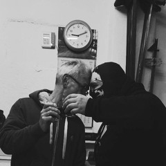 Underground Hard trip Pres. OBŁĘD. Bday RaveØn & TheKAgram / After Ego Szczecin