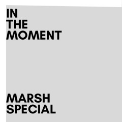 In The Moment Specials