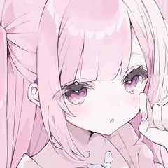 子供じゃないもん17