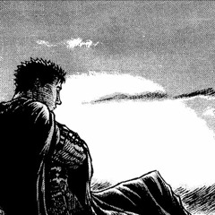 Guts theme [darren after remix]