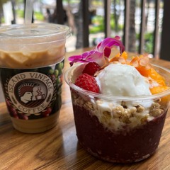 ASAP Rocky x Lea Salonga “Bakit Fashion” (Mr_Rali Edit)