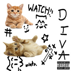 diva!
