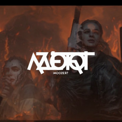 mooZert - Unstoppable (feat. Kendall Schmidt)