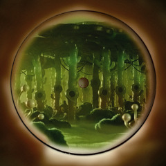 Alvar - Breathe (The End...)