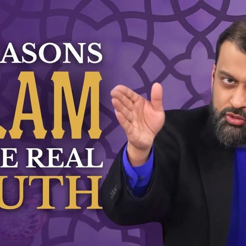 Can You Really Prove Islam is TRUE?