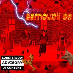 DAN WITH THE BOYS FT. YAMBOBE