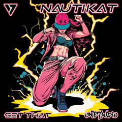 Get That (Original Mix)