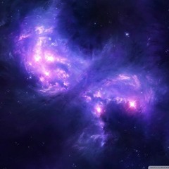 Billy Joel VS Blackpink - Bestrack