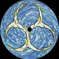 Stream Gecko - Just Close Your Eyes (Rework 2002) by c3ntollo