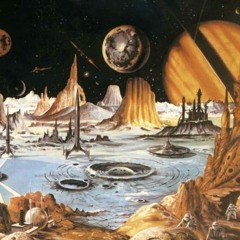 Manifest (prod. by Bua)