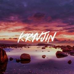 ITZY - 'KIDDING ME' (KRYVJIN Remix)