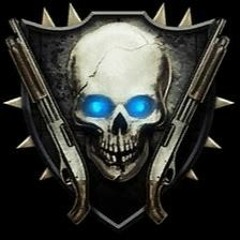 Apocalypteek