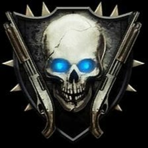 Apocalypteek