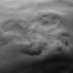 Sensual Pills 039 by Simon Oak