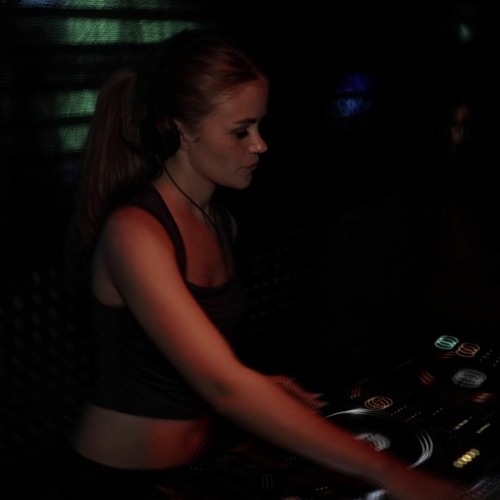 Opening Set for WeLove @ Elsewhere 21-03-24
