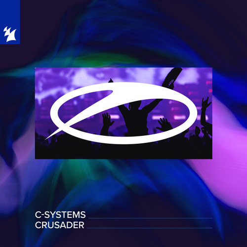 C-Systems - Crusader