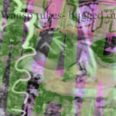 DminWaasp tubes 144 bpm