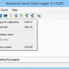 Loggernet 4 1 Keygen Softwarel