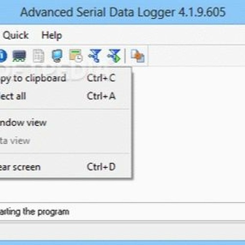 Loggernet 4 1 Keygen Softwarel